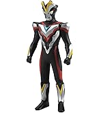 ウルトラマンデッカー Amazon.co.jp: ウルトラヒーローシリーズ 86 ウルトラマンデッカー